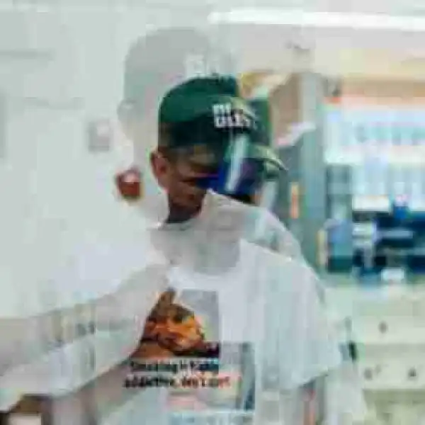 The Socratic Doomer BY D Savage